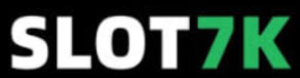 SlOT7KLOGO